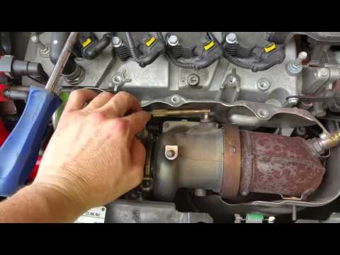 See B0464 repair manual