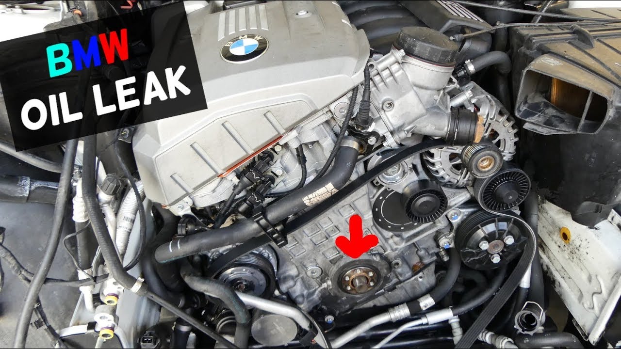 See B0464 in engine